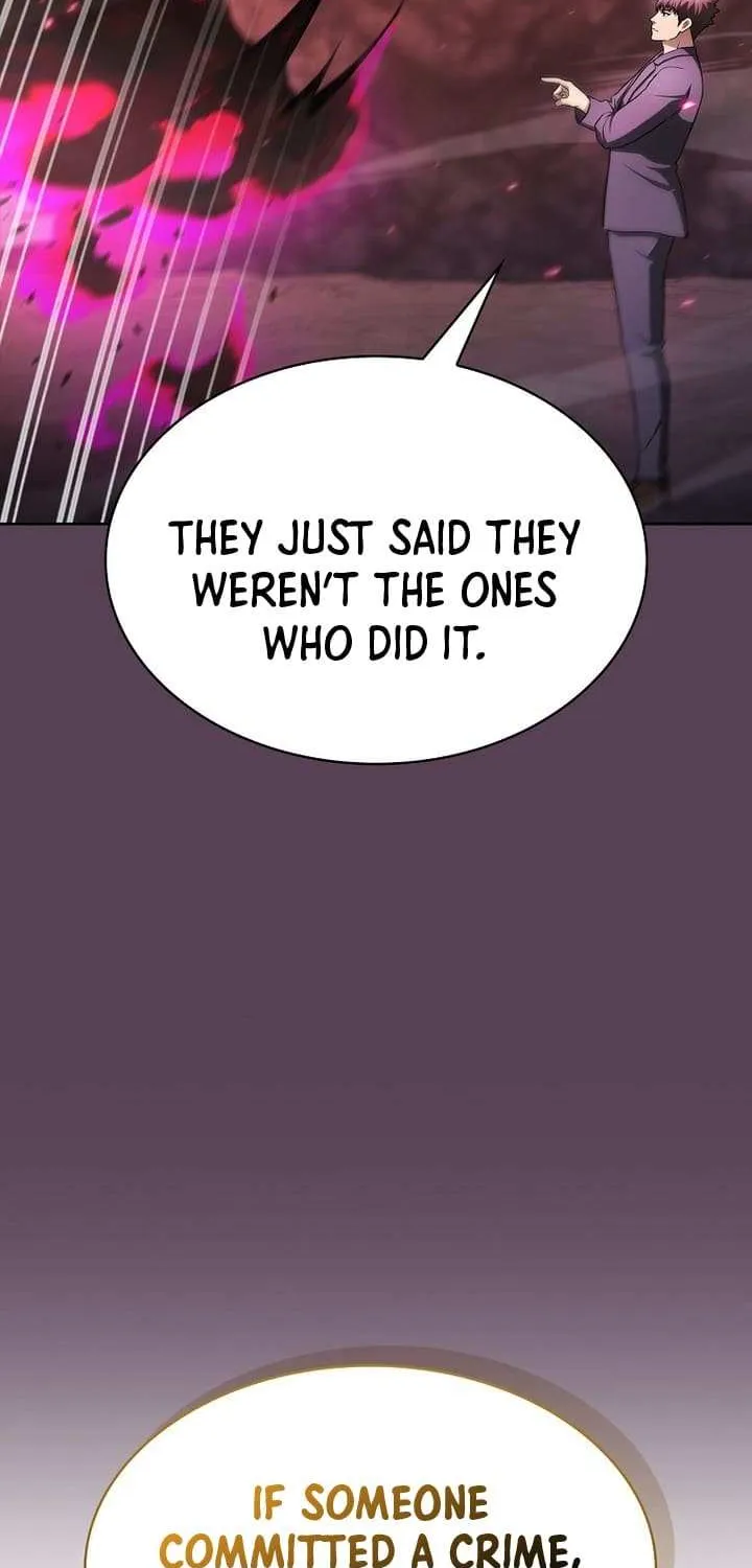 The Constellation That Returned From Hell Chapter 179 page 90 - 