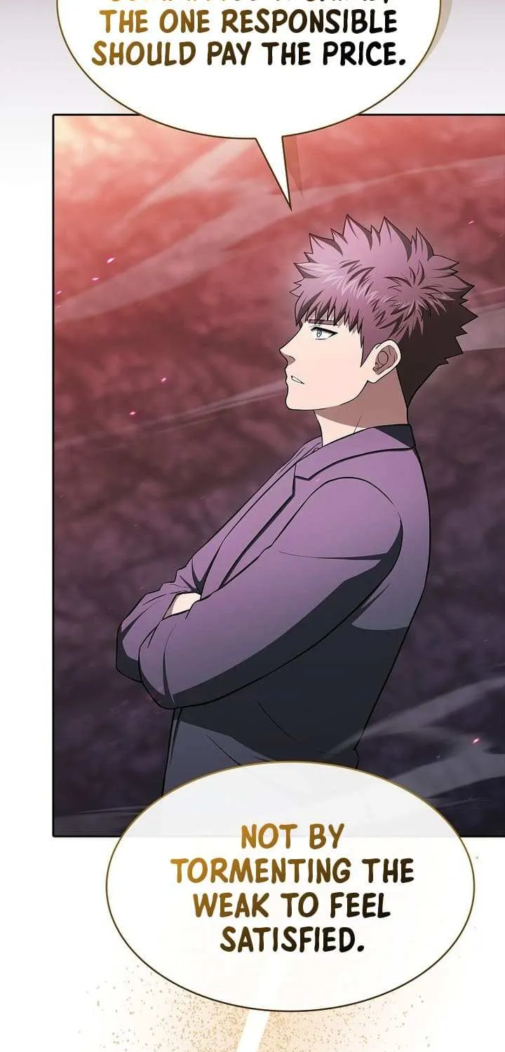 The Constellation That Returned From Hell Chapter 179 page 91 - 