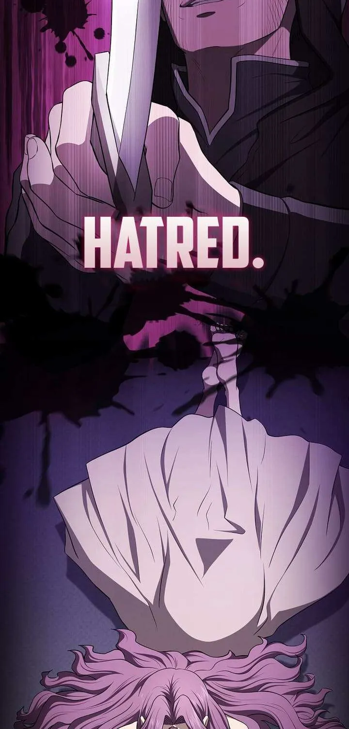 The Constellation That Returned From Hell Chapter 180 page 12 - 