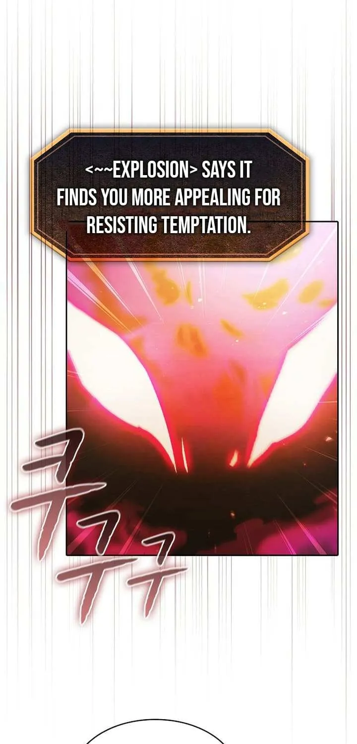 The Constellation That Returned From Hell Chapter 180 page 16 - 