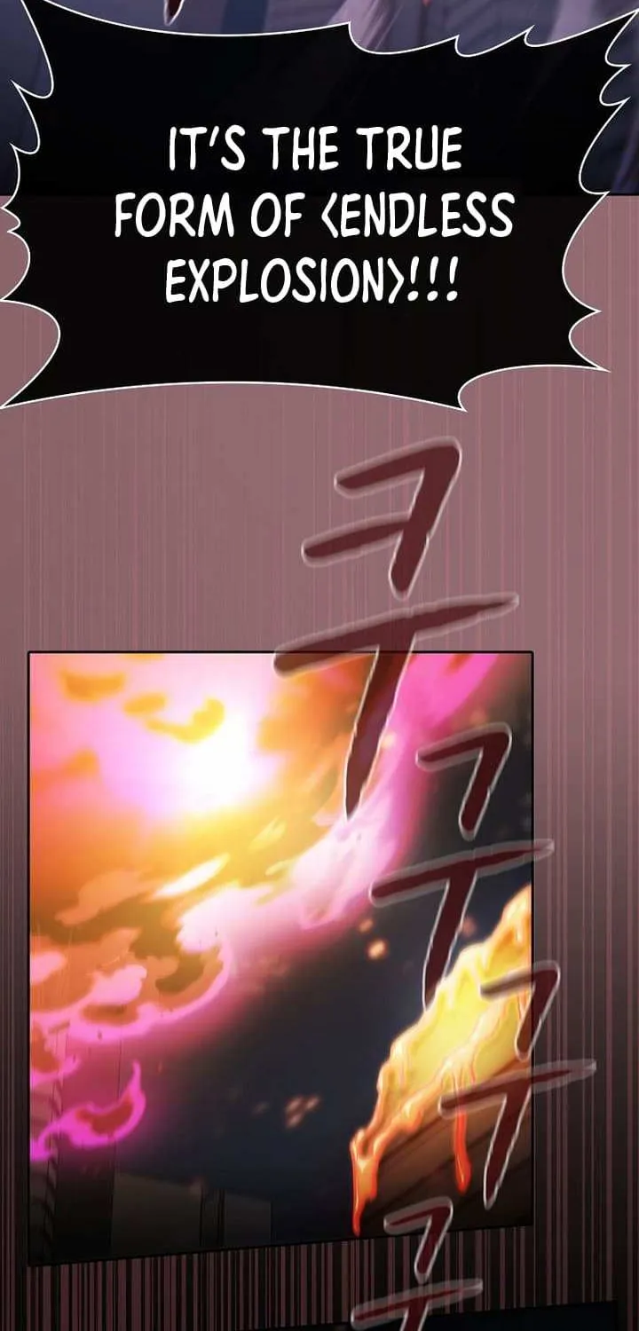 The Constellation That Returned From Hell Chapter 180 page 26 - 