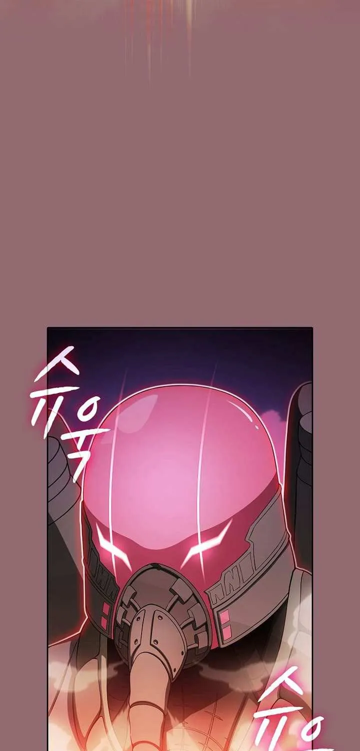 The Constellation That Returned From Hell Chapter 180 page 30 - 