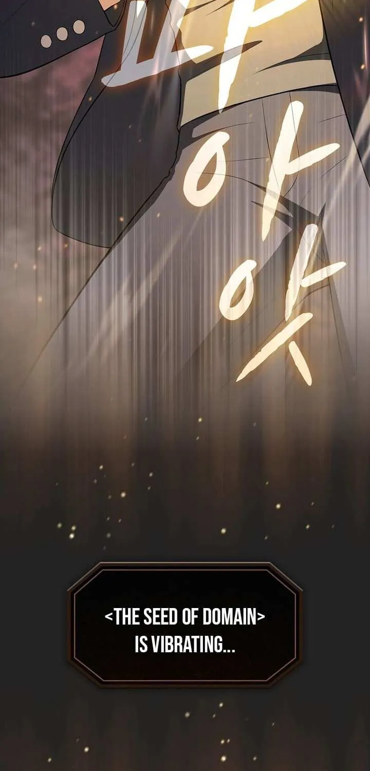 The Constellation That Returned From Hell Chapter 180 page 4 - 