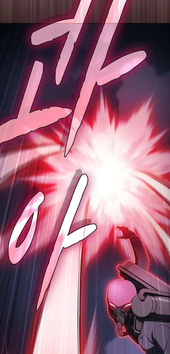 The Constellation That Returned From Hell Chapter 180 page 34 - 