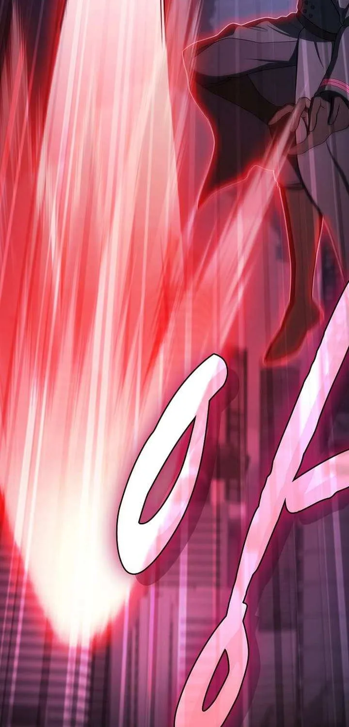 The Constellation That Returned From Hell Chapter 180 page 35 - 