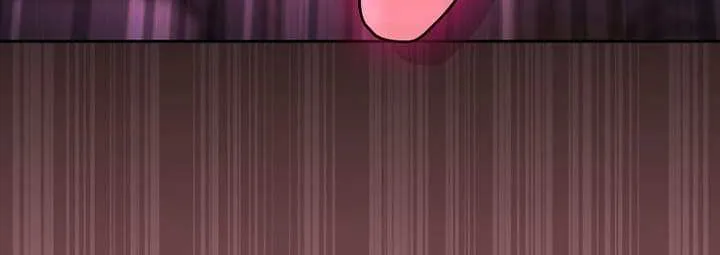 The Constellation That Returned From Hell Chapter 180 page 36 - 