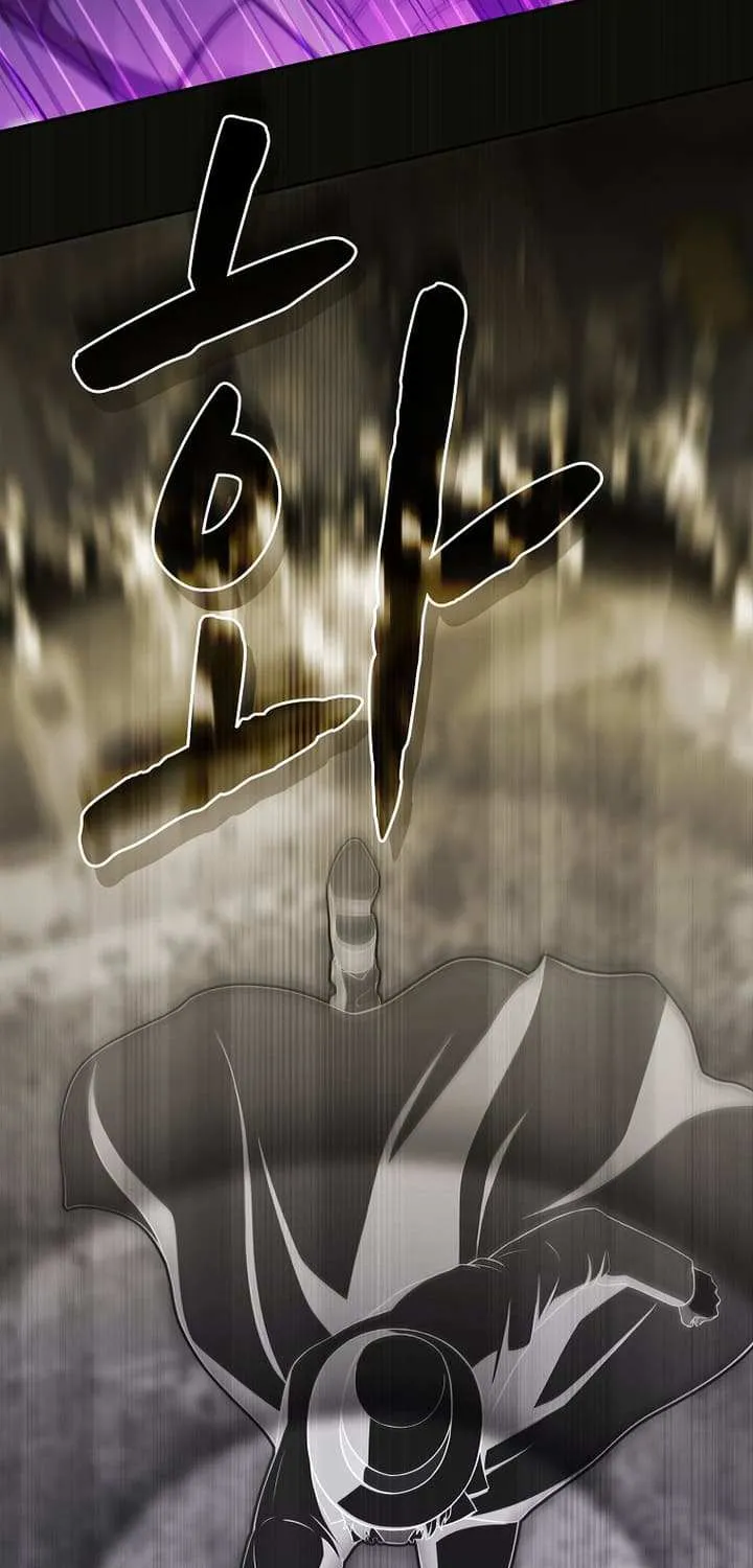 The Constellation That Returned From Hell Chapter 180 page 41 - 