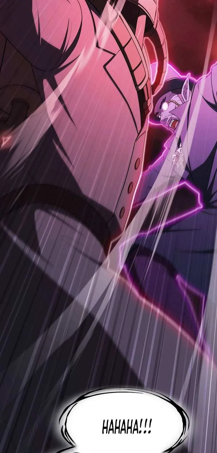 The Constellation That Returned From Hell Chapter 180 page 46 - 