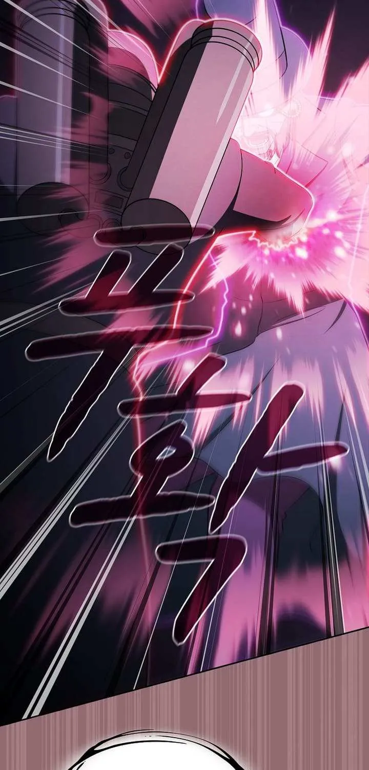 The Constellation That Returned From Hell Chapter 180 page 48 - 