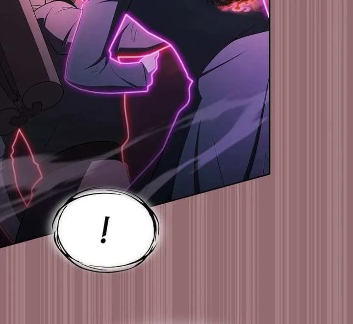 The Constellation That Returned From Hell Chapter 180 page 50 - 