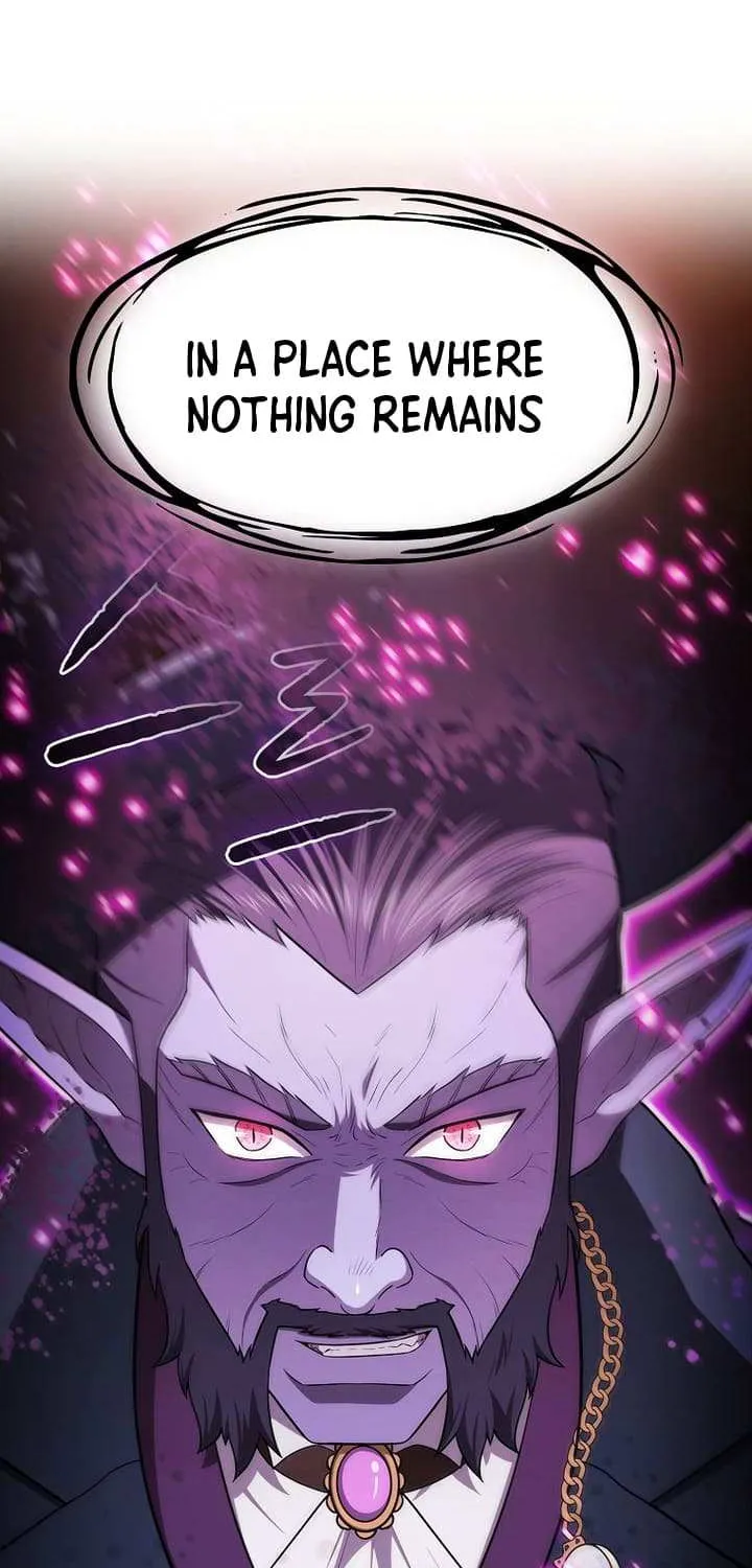 The Constellation That Returned From Hell Chapter 180 page 54 - 