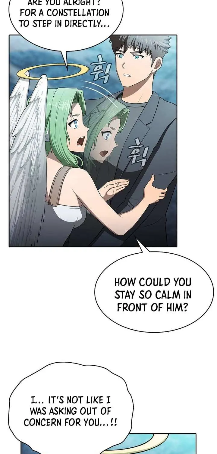 The Constellation That Returned From Hell Chapter 180 page 63 - 