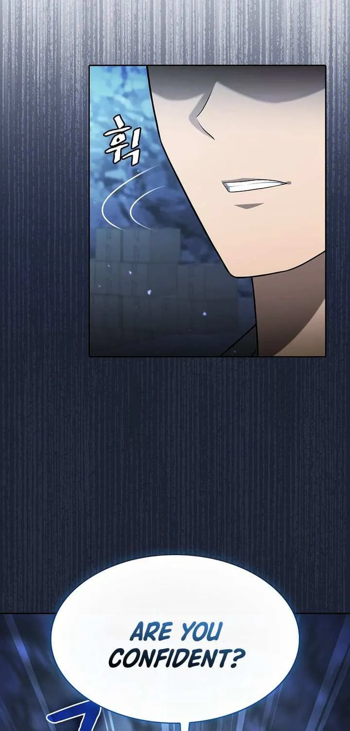 The Constellation That Returned From Hell Chapter 181 page 13 - 