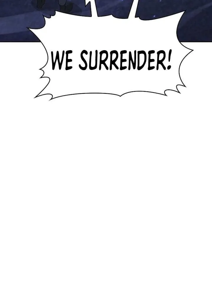 The Constellation That Returned From Hell Chapter 181 page 22 - 