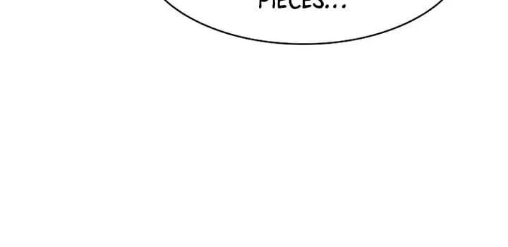 The Constellation That Returned From Hell Chapter 181 page 36 - 