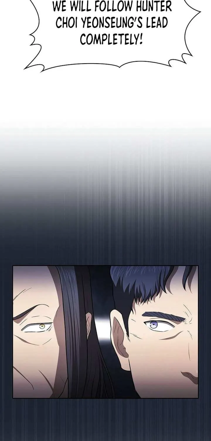 The Constellation That Returned From Hell Chapter 181 page 44 - 