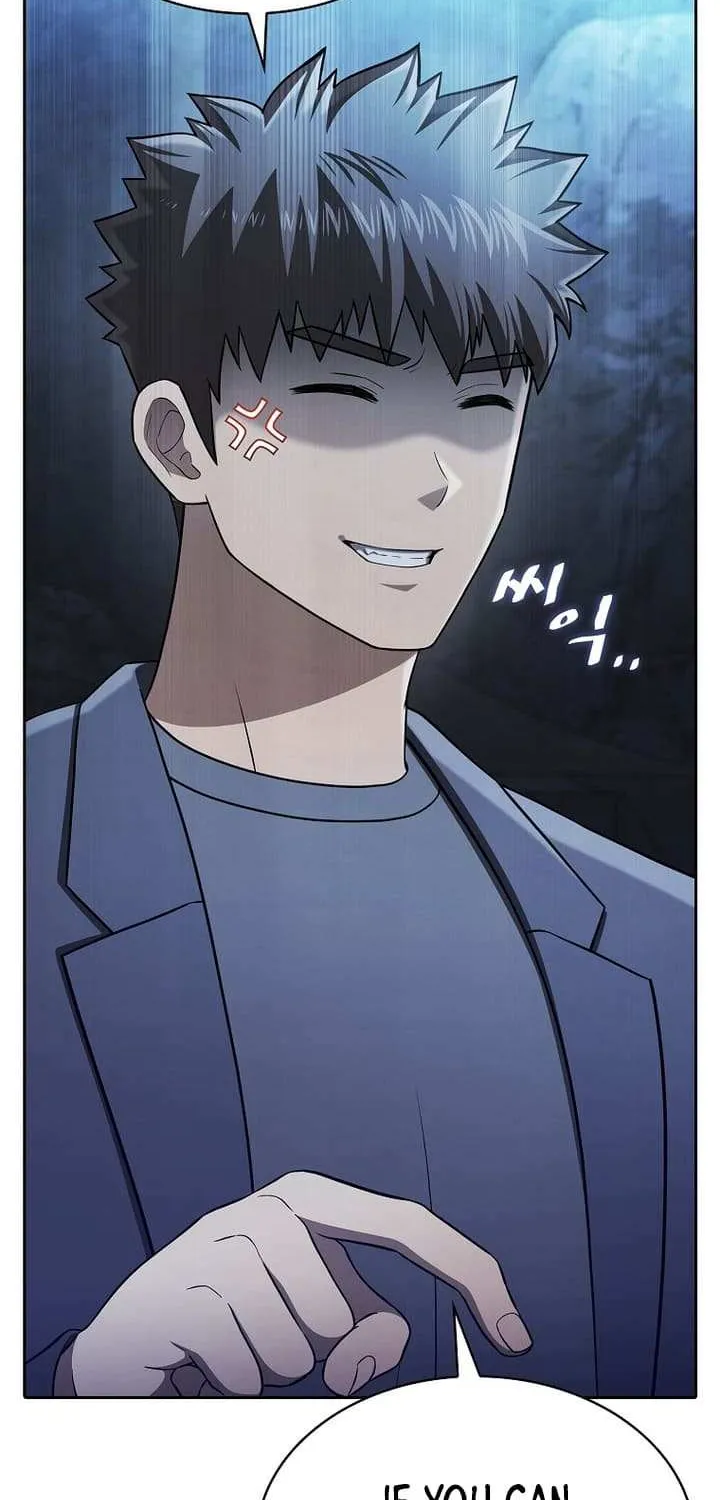 The Constellation That Returned From Hell Chapter 181 page 48 - 
