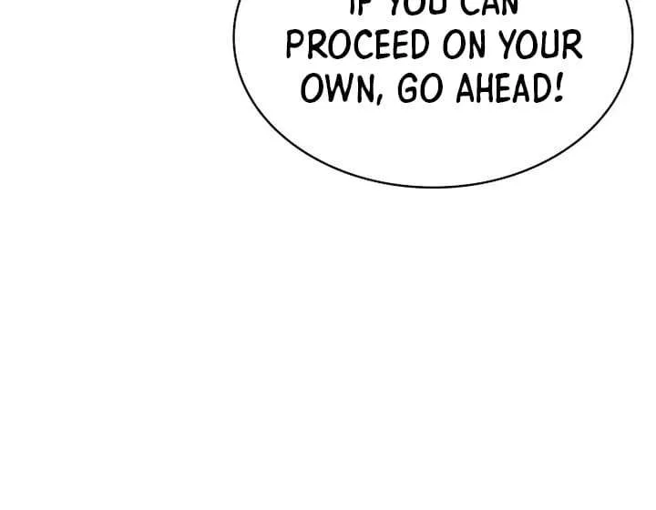 The Constellation That Returned From Hell Chapter 181 page 49 - 