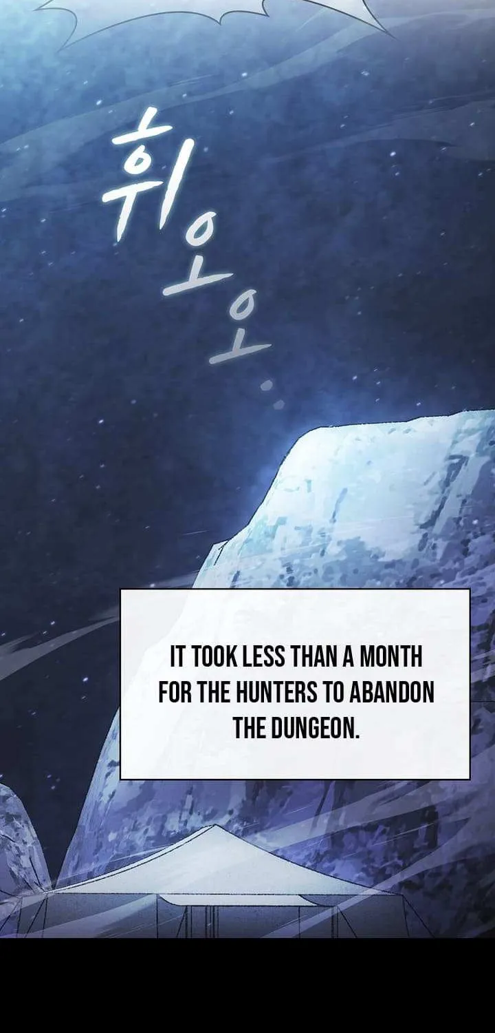 The Constellation That Returned From Hell Chapter 181 page 51 - 