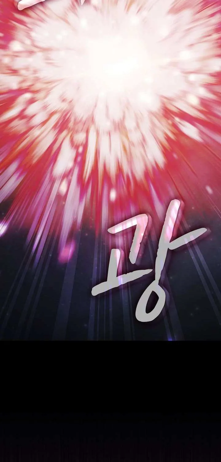 The Constellation That Returned From Hell Chapter 181 page 53 - 