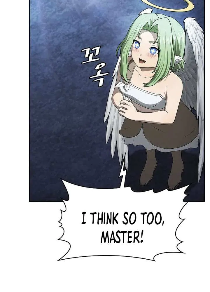 The Constellation That Returned From Hell Chapter 181 page 56 - 