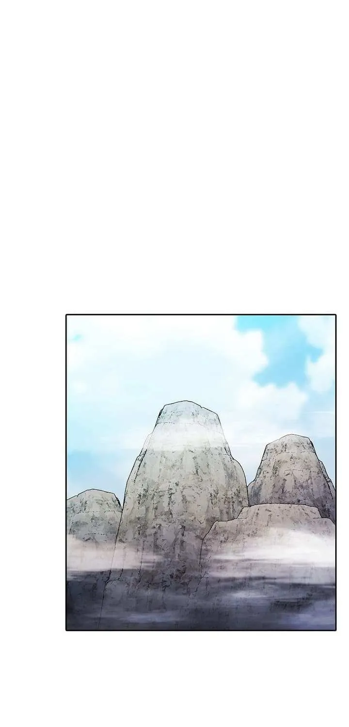 The Constellation That Returned From Hell Chapter 181 page 61 - 