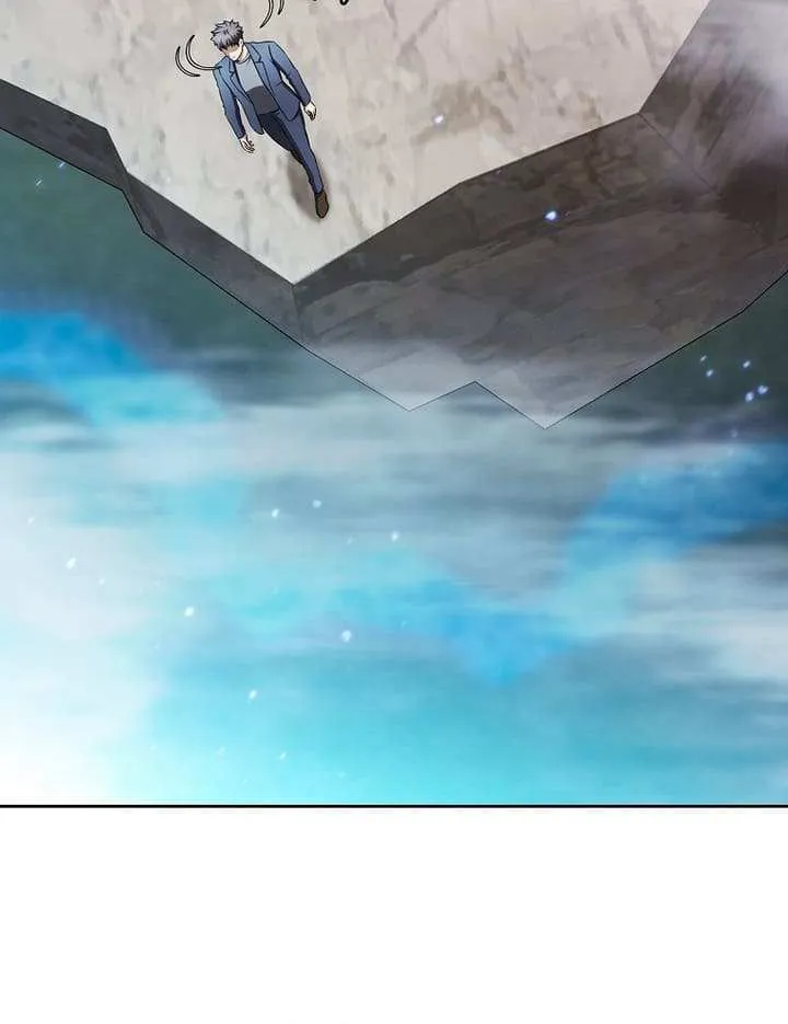 The Constellation That Returned From Hell Chapter 181 page 63 - 