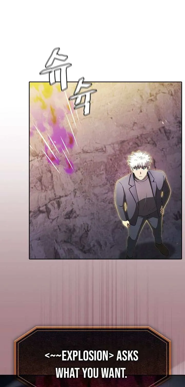 The Constellation That Returned From Hell Chapter 181 page 72 - 