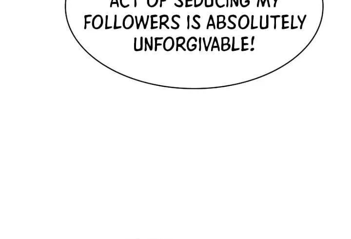 The Constellation That Returned From Hell Chapter 181 page 76 - 
