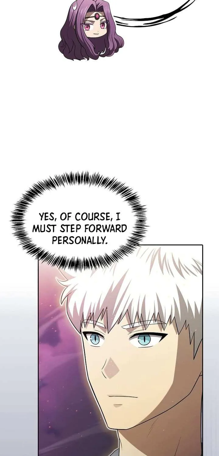 The Constellation That Returned From Hell Chapter 181 page 78 - 