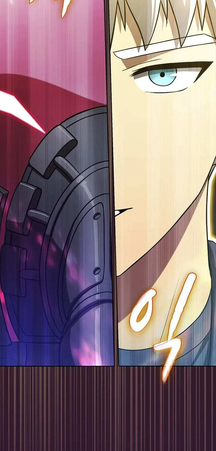 The Constellation That Returned From Hell Chapter 181 page 82 - 