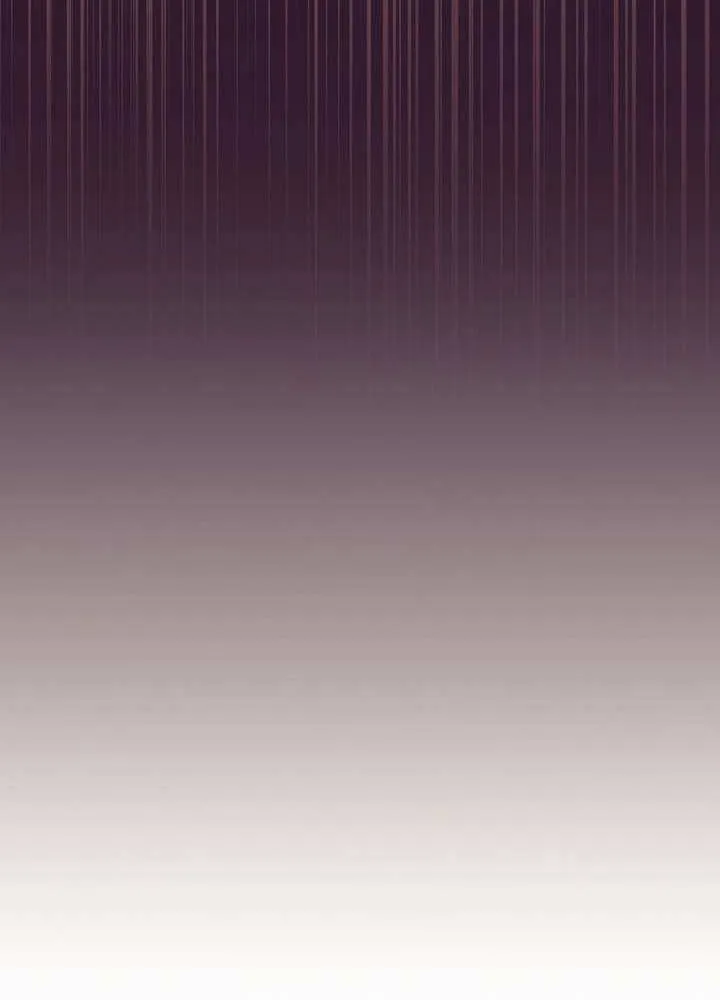 The Constellation That Returned From Hell Chapter 181 page 83 - 