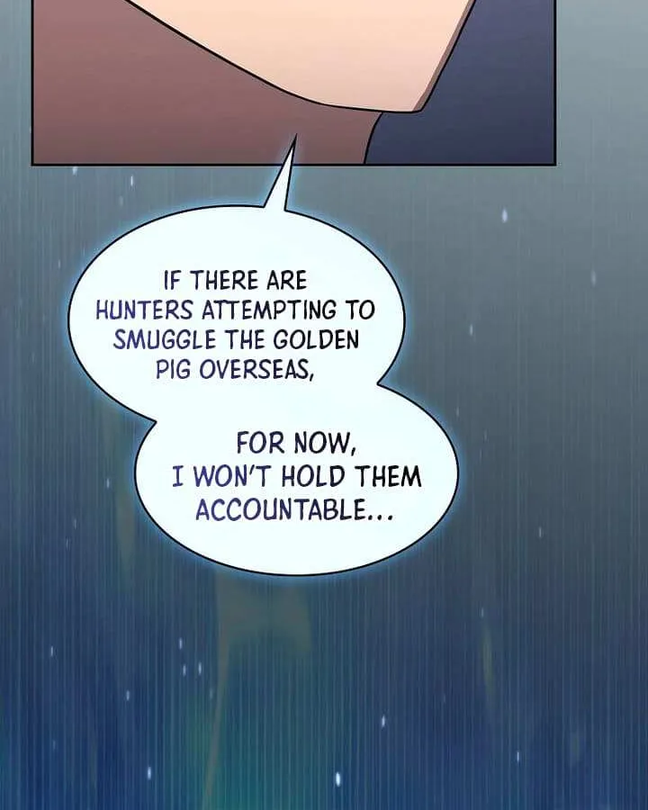 The Constellation That Returned From Hell Chapter 182 page 101 - 