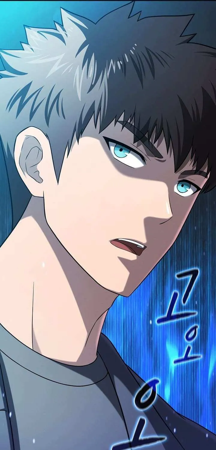 The Constellation That Returned From Hell Chapter 182 page 102 - 