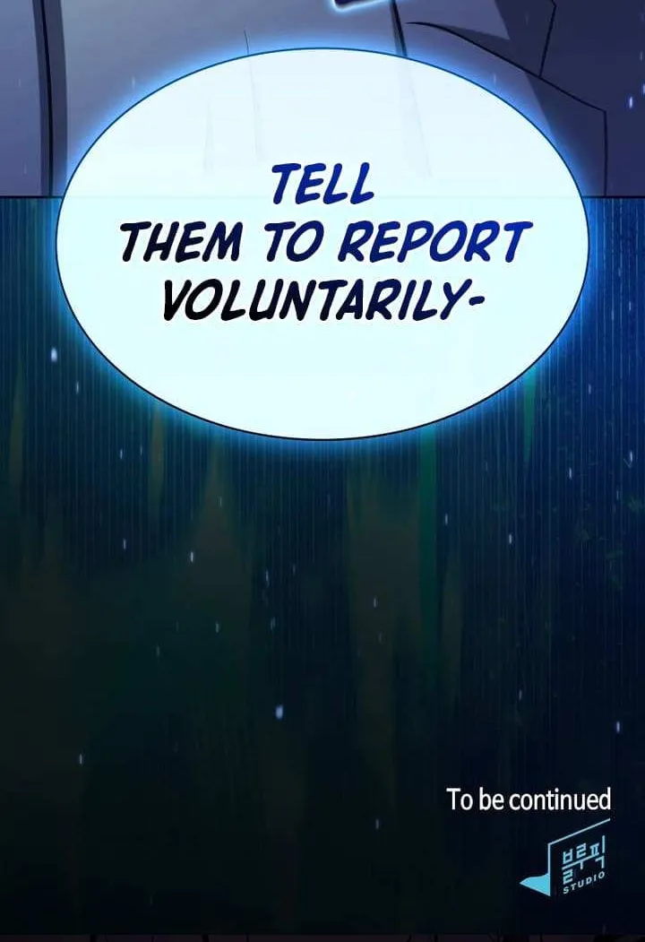 The Constellation That Returned From Hell Chapter 182 page 103 - 