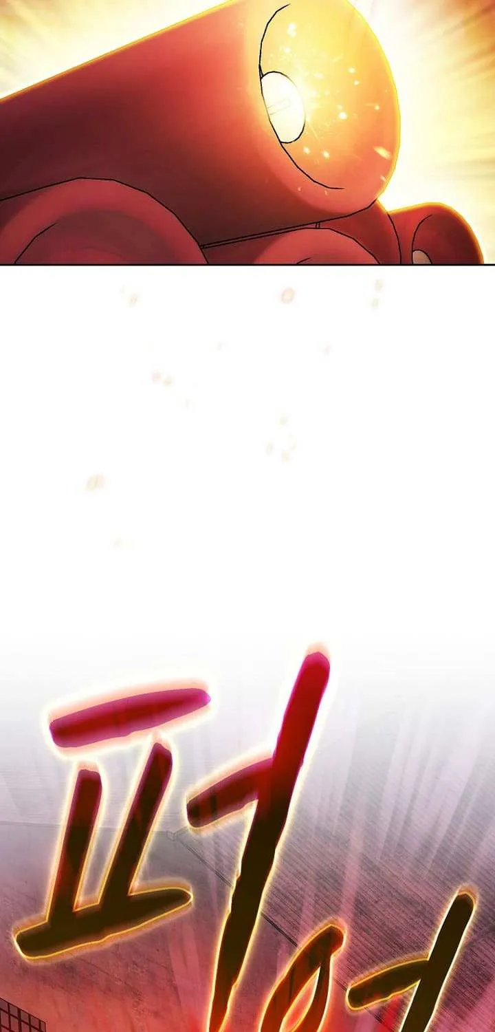 The Constellation That Returned From Hell Chapter 182 page 22 - 