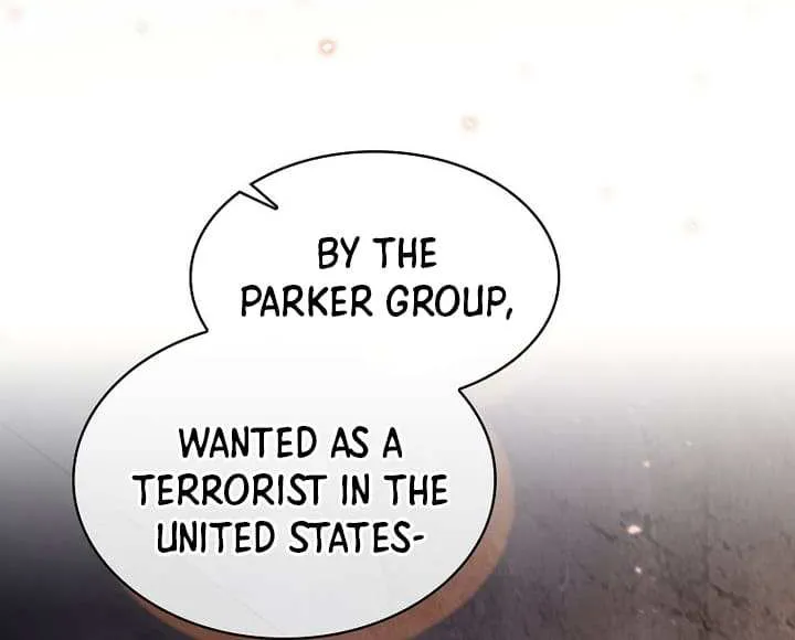The Constellation That Returned From Hell Chapter 182 page 28 - 