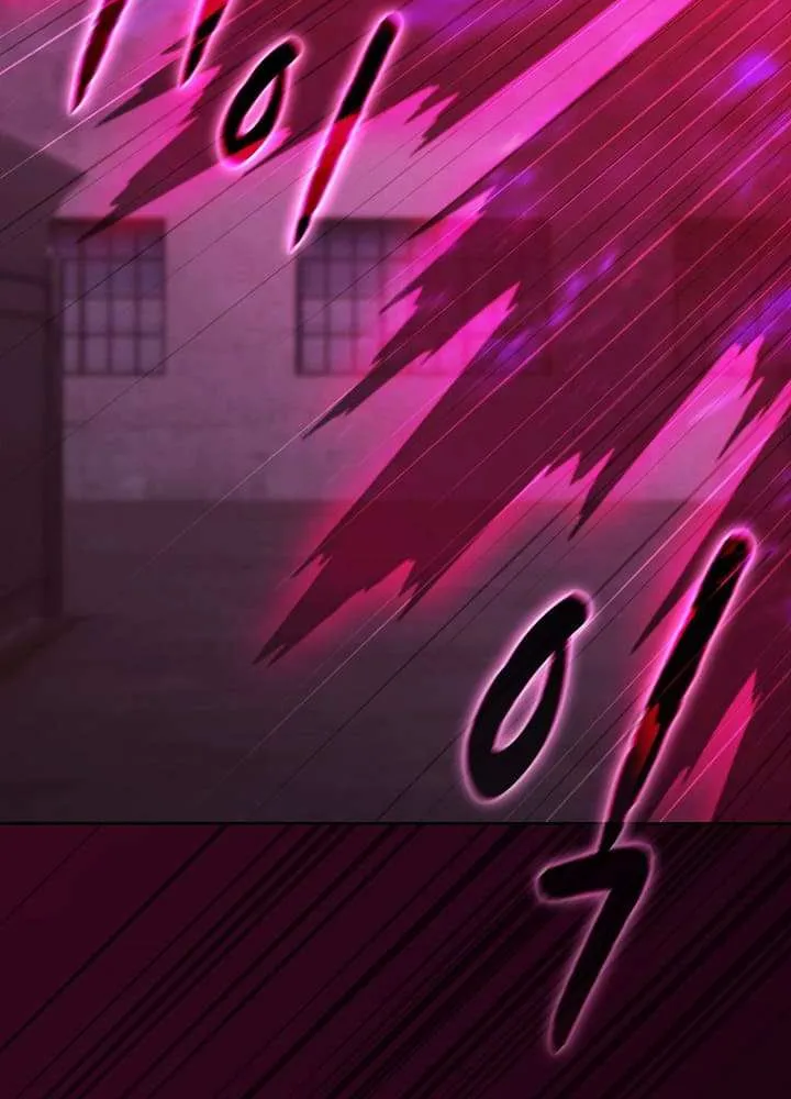 The Constellation That Returned From Hell Chapter 182 page 42 - 
