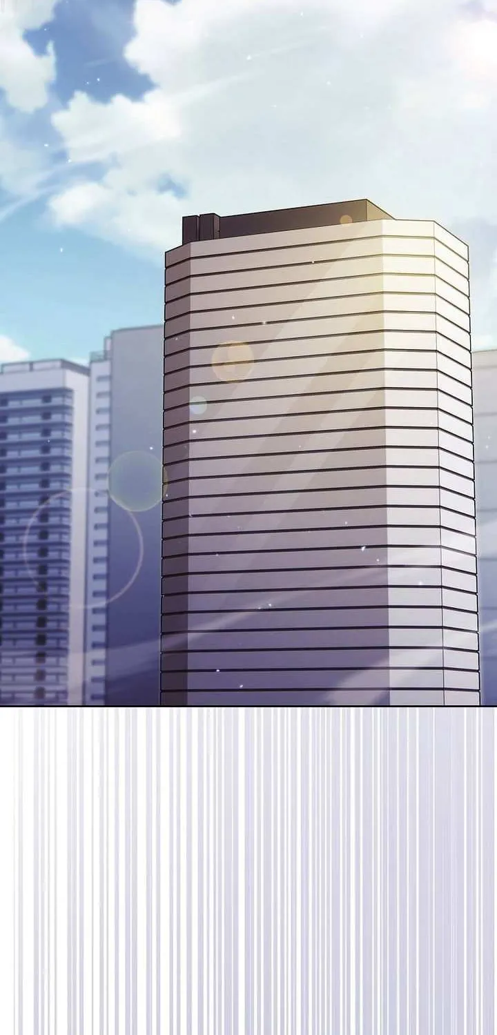 The Constellation That Returned From Hell Chapter 182 page 6 - 