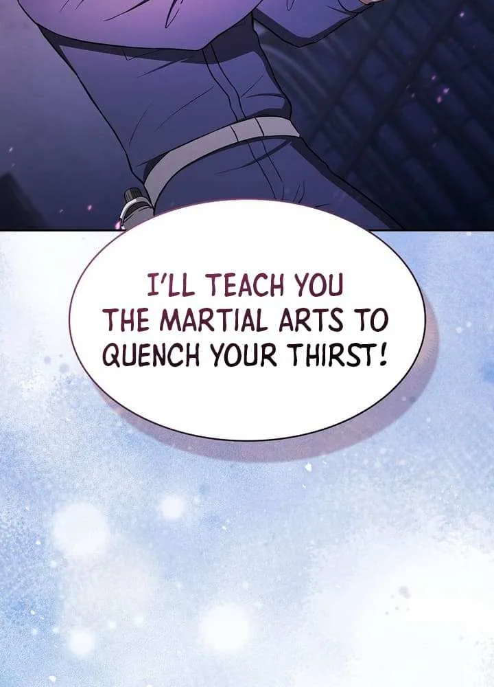 The Constellation That Returned From Hell Chapter 182 page 56 - 