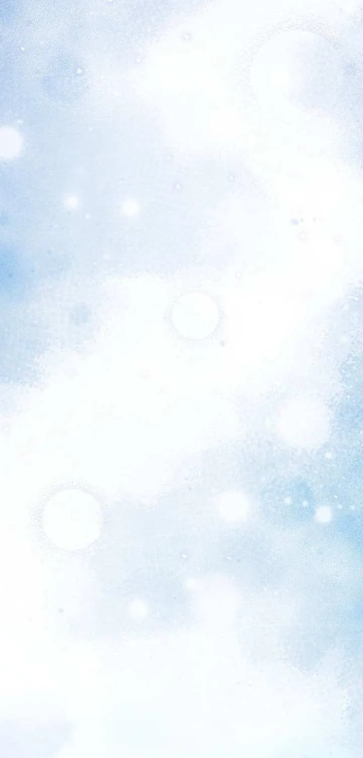 The Constellation That Returned From Hell Chapter 182 page 57 - 