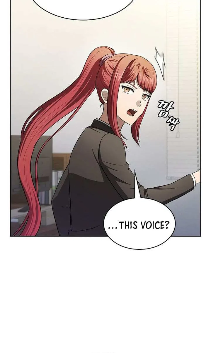 The Constellation That Returned From Hell Chapter 182 page 62 - 