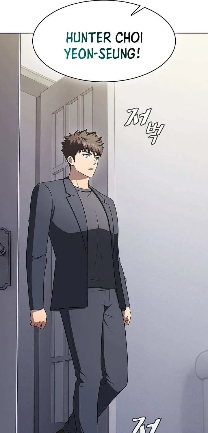 The Constellation That Returned From Hell Chapter 182 page 63 - 