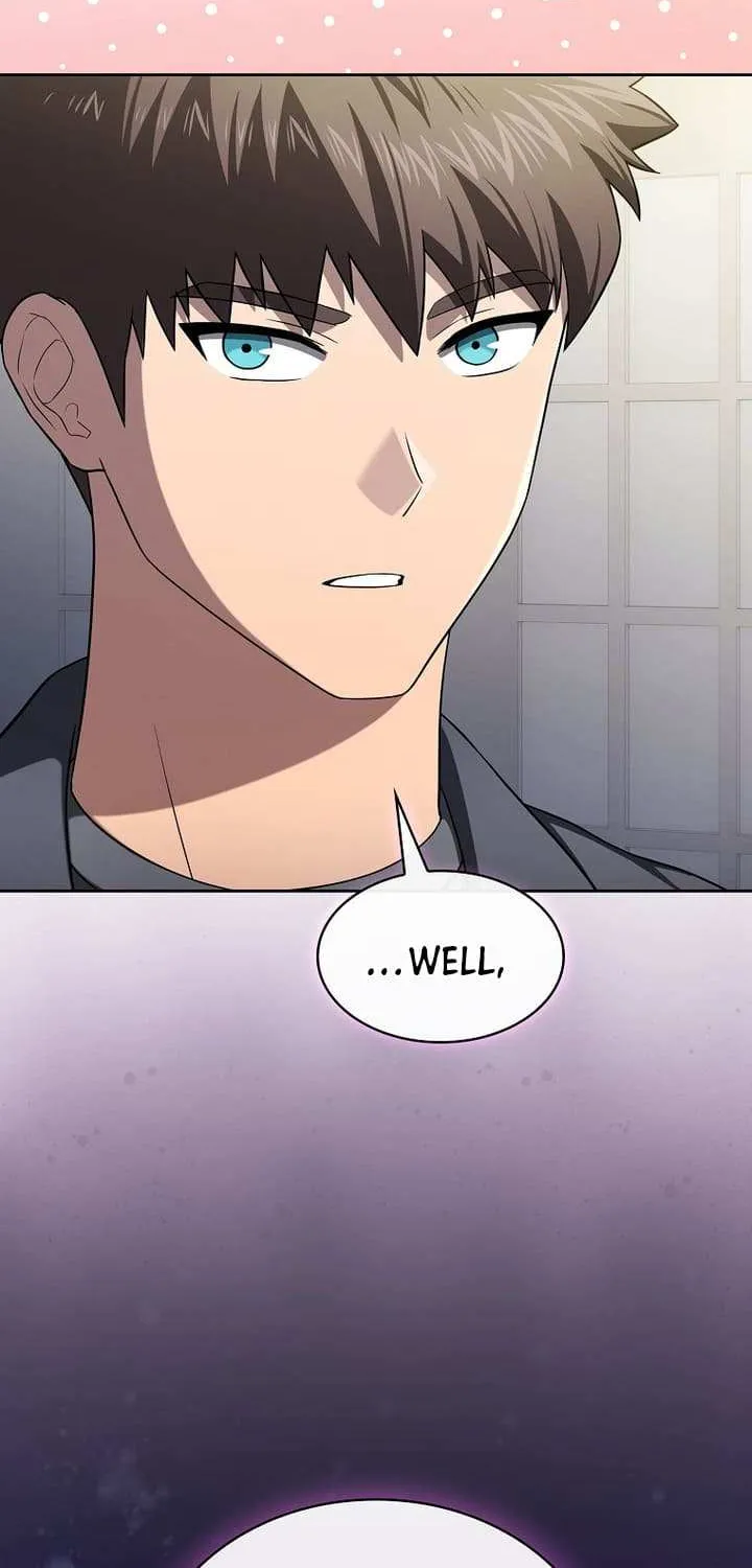 The Constellation That Returned From Hell Chapter 182 page 66 - 