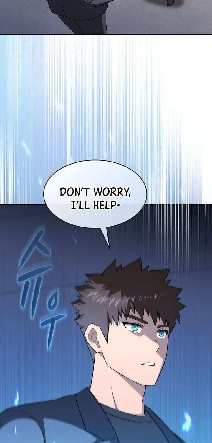 The Constellation That Returned From Hell Chapter 182 page 71 - 