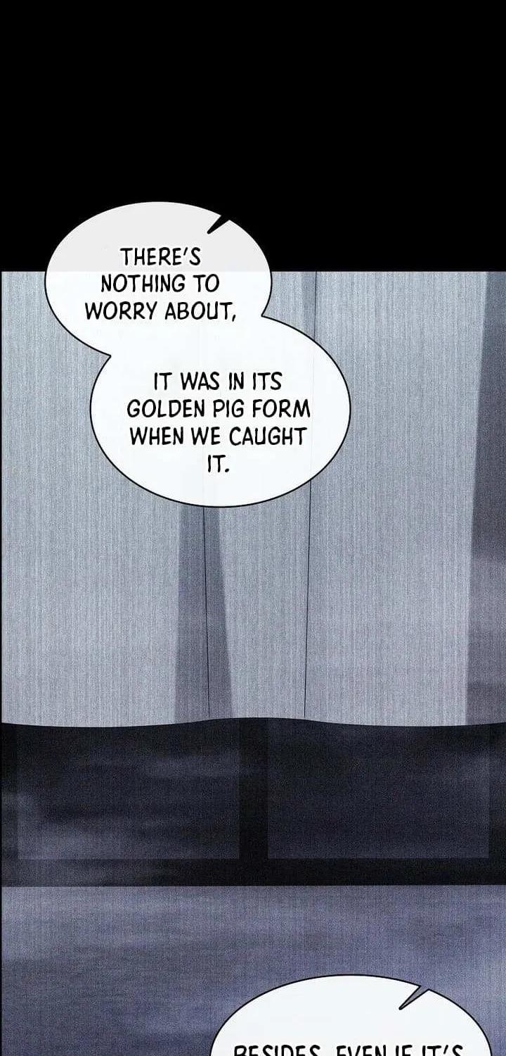 The Constellation That Returned From Hell Chapter 182 page 75 - 