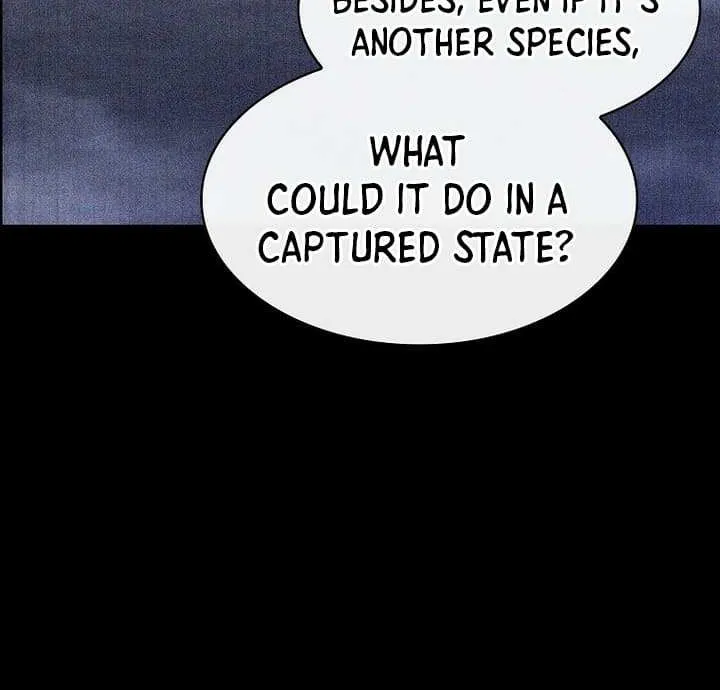 The Constellation That Returned From Hell Chapter 182 page 76 - 