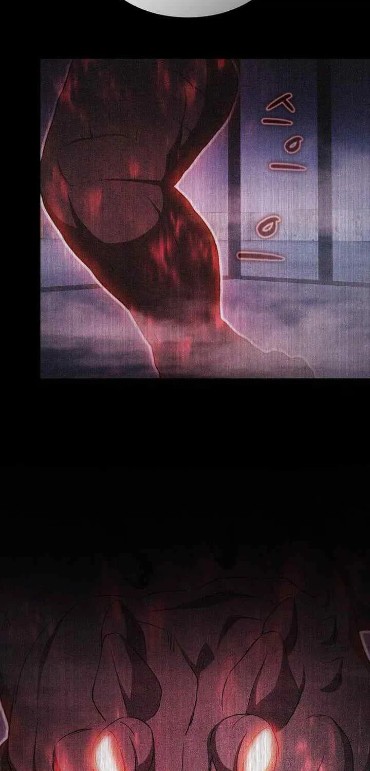 The Constellation That Returned From Hell Chapter 182 page 78 - 