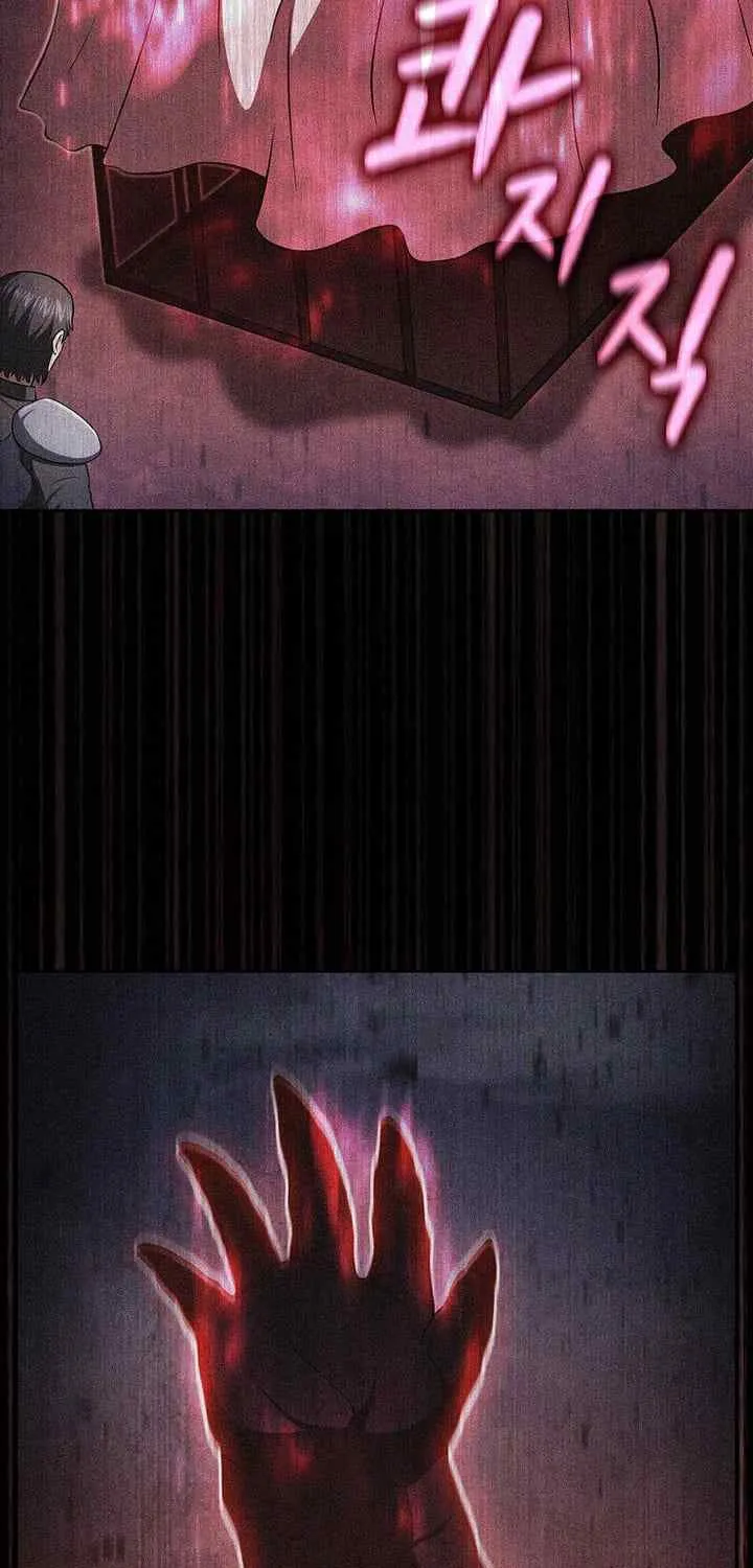 The Constellation That Returned From Hell Chapter 182 page 81 - 