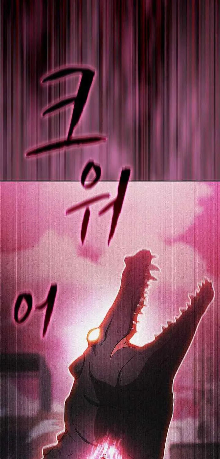 The Constellation That Returned From Hell Chapter 182 page 89 - 